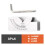 AP46 Model, Precision 060 Degree Angle Plate, Angle Block, Gauge, VBlock For Inspection Tools 5