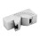 AP46 Model, Precision 060 Degree Angle Plate, Angle Block, Gauge, VBlock For Inspection Tools 3