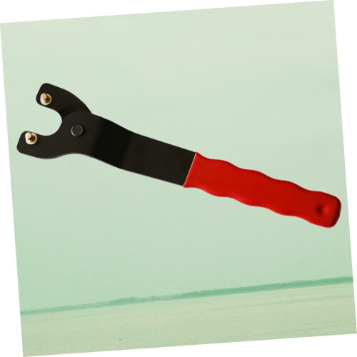 Pin Spanner Wrench Adjustable Angle, Cemented Carbide Design, Electric Tool Accessories, Machine Repairing 2