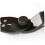Pin Spanner Wrench Adjustable Angle, Cemented Carbide Design, Electric Tool Accessories, Machine Repairing 5