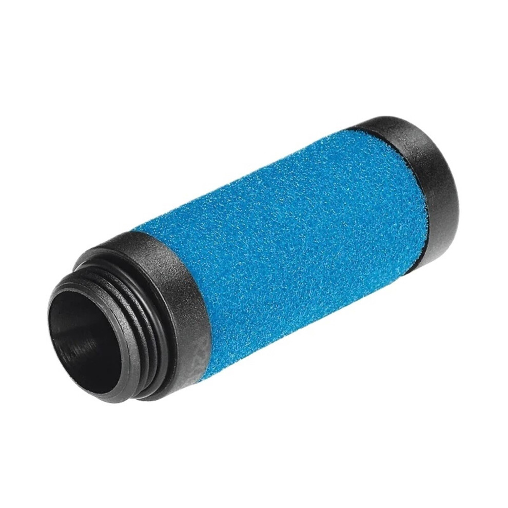 Ms6lfm Pneumatic Air Filter Efficiency Filtration For Industrial Compressed Air Lines For Smc 9174973473237