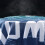 Παιδικό μπουφάν με κουκούλα και φερμουάρ, ελαφρύ αντιανεμικό με σχέδιο κουκούλας 7
