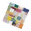 60 Sheets Scrapbook Paper - DIY Vintage Notebook 12
