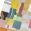 60 Sheets Scrapbook Paper - DIY Vintage Notebook 3