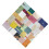 60 Sheets Scrapbook Paper - DIY Vintage Notebook 8