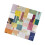 60 Sheets Scrapbook Paper - DIY Vintage Notebook 6