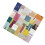 60 Sheets Scrapbook Paper - DIY Vintage Notebook 10
