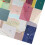 60 Sheets Scrapbook Paper - DIY Vintage Notebook 7