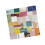 60 Sheets Scrapbook Paper - DIY Vintage Notebook 11