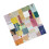 60 Sheets Scrapbook Paper - DIY Vintage Notebook 4