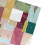 60 Sheets Scrapbook Paper - DIY Vintage Notebook 5