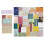 60 Sheets Scrapbook Paper - DIY Vintage Notebook 2