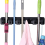 Save Your Space, Anti Slip Grip Garden Tool Organizer 2
