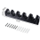 Save Your Space, Anti Slip Grip Garden Tool Organizer 3