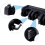 Save Your Space, Anti Slip Grip Garden Tool Organizer 4