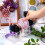 Makeup Organizer with Rounded Edges, Clear Acrylic Compact Organizer for Cosmetics (Easy to Clean) 6