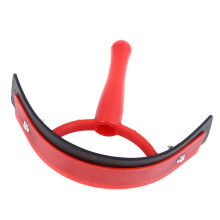 Red Horse Sweat Scraper, Professioneller PP-Badwasser-Schaber