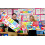 Educational Posters with Inspirational Quotes, Growth Mindset Classroom Decor, Positive Backdrop for Schools and Learning Centers 6