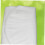 Paint Mesh Filter Pouch, Mesh Strainer Bag, Water Filter Bag For Paint Sprayers 4