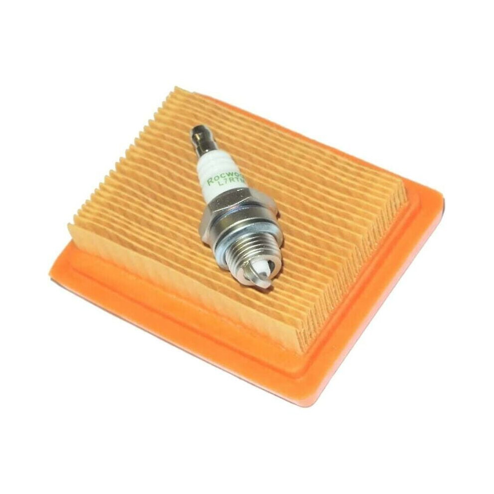 Replacement Essentials, Non Original Aftermarket Parts Customized For Enhanced Stihl Blower Operation And Reduced Maintenance Hassles 9405630560398