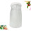 Paint Mesh Filter Pouch, Mesh Strainer Bag, Water Filter Bag For Paint Sprayers 3