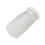 Paint Mesh Filter Pouch, Mesh Strainer Bag, Water Filter Bag For Paint Sprayers 1