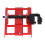 Versatile Chainsaw Mill Guide, Precision Guide for Professional Results 7