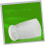 Paint Mesh Filter Pouch, Mesh Strainer Bag, Water Filter Bag For Paint Sprayers 5