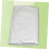 Paint Mesh Filter Pouch, Mesh Strainer Bag, Water Filter Bag For Paint Sprayers 2