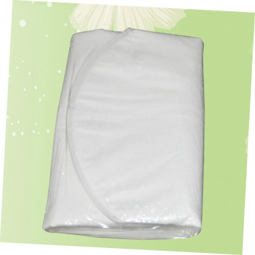 Paint Mesh Filter Pouch, Mesh Strainer Bag, Water Filter Bag For Paint Sprayers 1