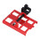 Versatile Chainsaw Mill Guide, Precision Guide for Professional Results 8