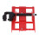 Versatile Chainsaw Mill Guide, Precision Guide for Professional Results 3