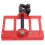 Woodworking Tool With Quality Craftsmanship, Durable Material Vertical Chainsaw Mill For Cutting Cedar Walnut Oak 4
