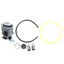 Engine Timing Cover, High Hardness Wear-resistant Easy To Install And Disassemble, Stable Performance, Long Service Life, Genuine Product For