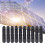 Solar Panel Connectors, Simple Convenient Application, High Temperature Resistance For Solar Cable Systems, Durable Material Offers Dependable Perform 7
