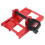 Woodworking Tool With Quality Craftsmanship, Durable Material Vertical Chainsaw Mill For Cutting Cedar Walnut Oak 3