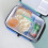 Disposable Flatware Pack, Stylish Appearance Clear Plastic Spoons For Versatile Use In Parties Or Daily Dining 4