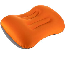 Adventure-Ready Companions, Lumbar Pillow, Compact And Durable, Ideal For Backpacking Journeys