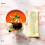 Disposable Flatware Pack, Stylish Appearance Clear Plastic Spoons For Versatile Use In Parties Or Daily Dining 2