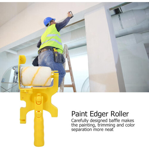 Color separation, color rollers, EDGER PISCH VIMIMISCH, SAFE SECIFORTEM TOO. 1