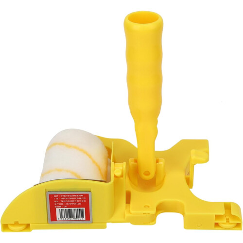 Color separation, color rollers, EDGER PISCH VIMIMISCH, SAFE SECIFORTEM TOO. 2