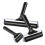 3 Rubber Rollers Reusable Printing Rollers for Printmaking, Scrapbooking, and Wallpaper – Lightweight, Durable, Easy to Use 1