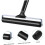 3 Rubber Rollers Reusable Printing Rollers for Printmaking, Scrapbooking, and Wallpaper – Lightweight, Durable, Easy to Use 2