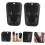 Boot Support Shaper Automatic  Boot Trees Pads Hanger Stand 2 Pieces 4
