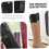 Boot Support Shaper Automatic  Boot Trees Pads Hanger Stand 2 Pieces 3