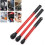 Torque Wrench BiDirectional 20230 Nm Calibrated Adjustable Range For Mechanical Assembly 5