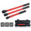 Torque Wrench BiDirectional 20230 Nm Calibrated Adjustable Range For Mechanical Assembly 3