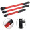 Torque Wrench BiDirectional 20230 Nm Calibrated Adjustable Range For Mechanical Assembly 4