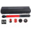 Torque Wrench BiDirectional 20230 Nm Calibrated Adjustable Range For Mechanical Assembly 2