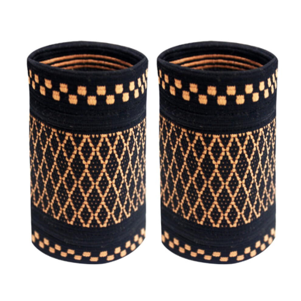 Flexible Wrist Compression Sleeve with Moisture Wicking Fabric, Wrist Support Wrap for Improved Circulation Arthritis Relief, Breathable Wrist Brace